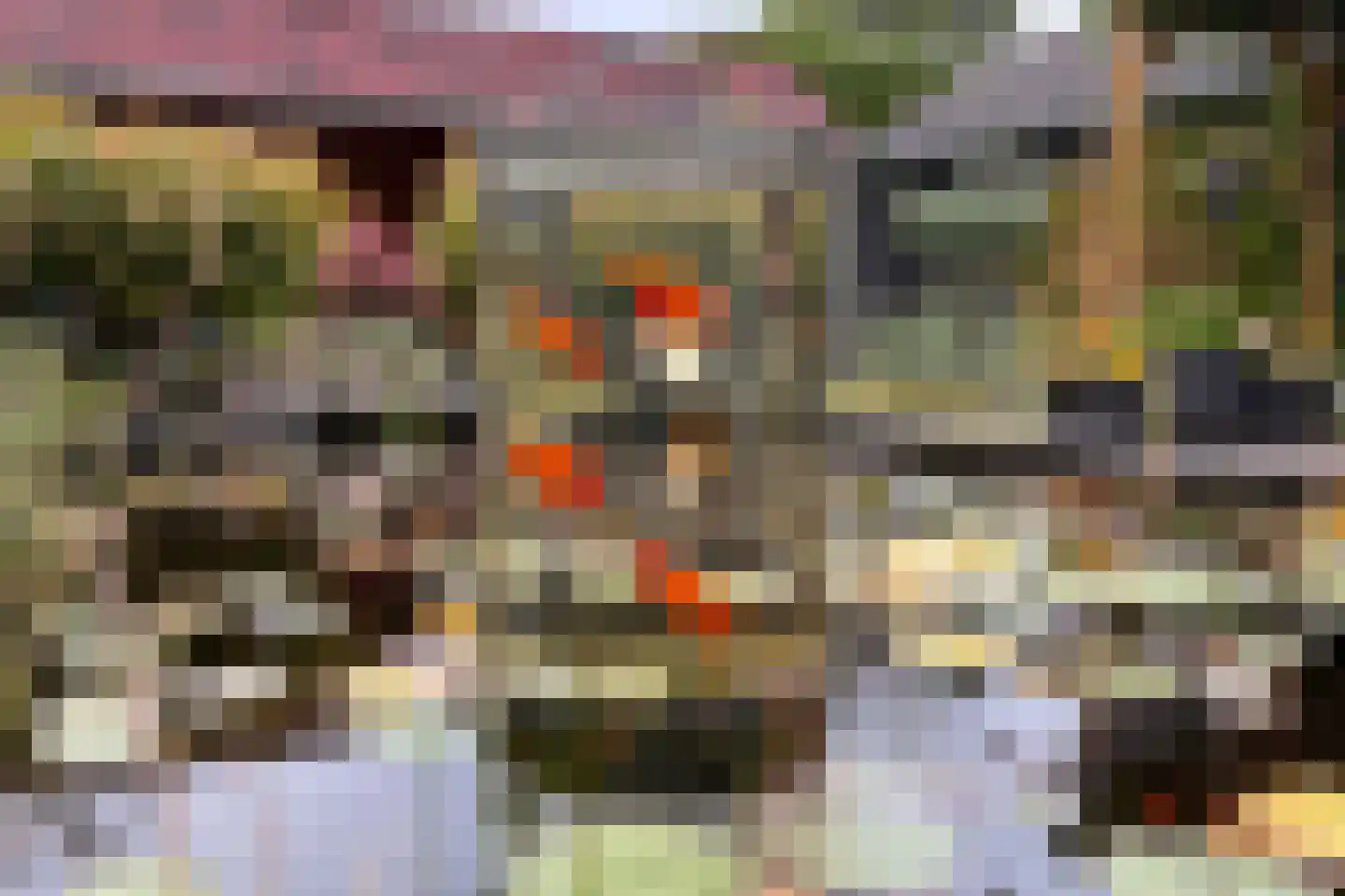de Botter 11 Baarn thumbnail 32