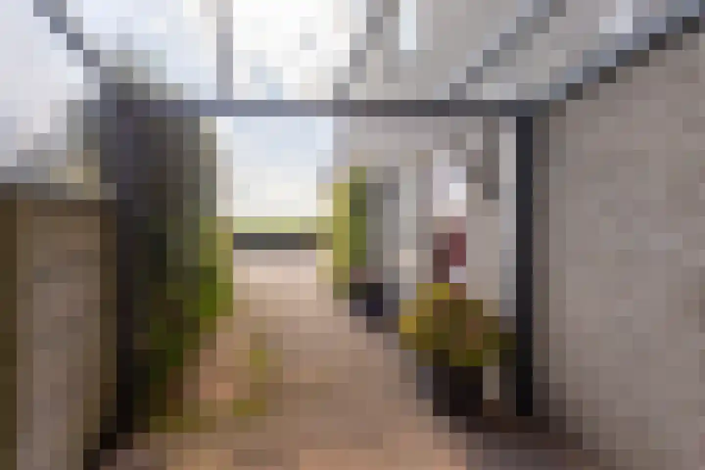 de Botter 11 Baarn thumbnail 35