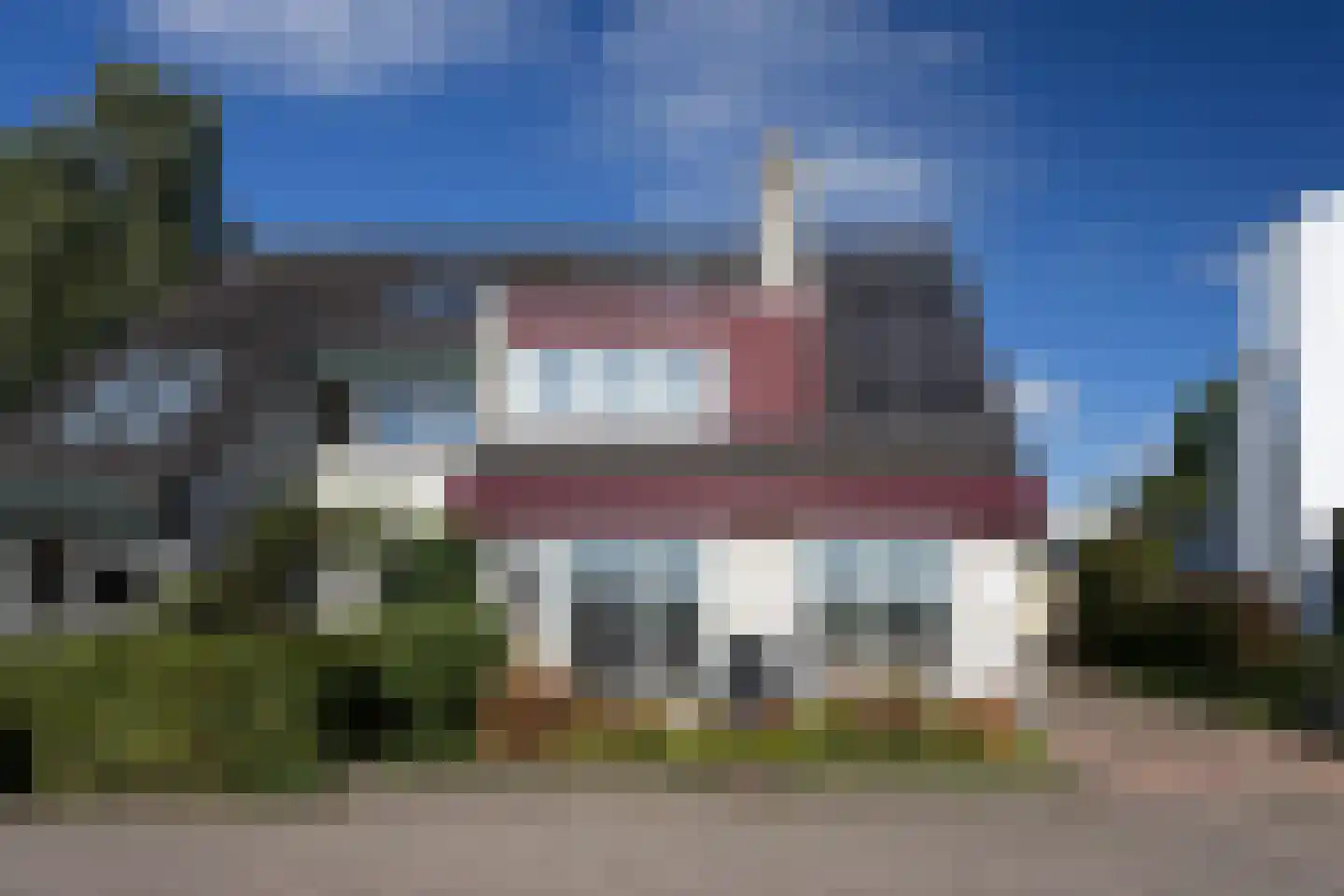 de Botter 11 Baarn thumbnail 36