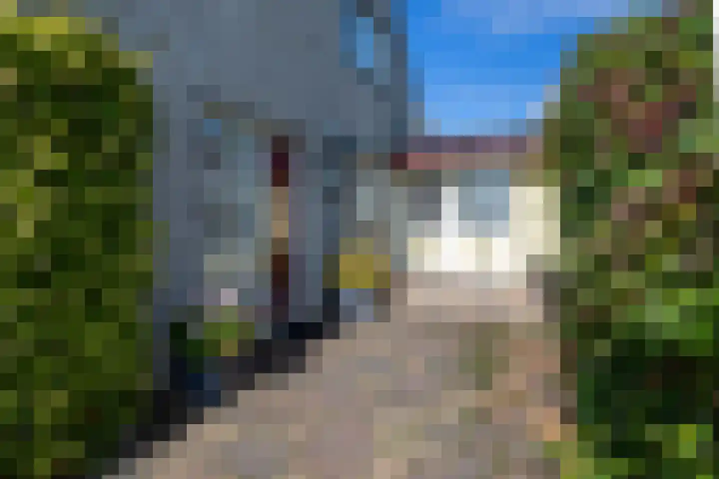 de Botter 11 Baarn thumbnail 37