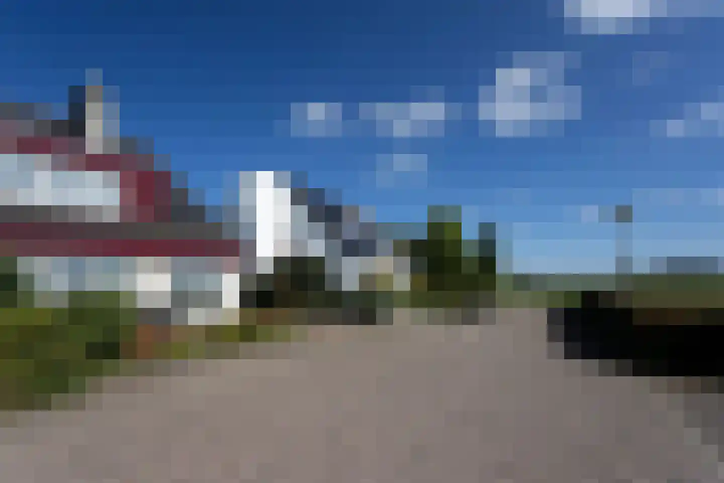 de Botter 11 Baarn thumbnail 38