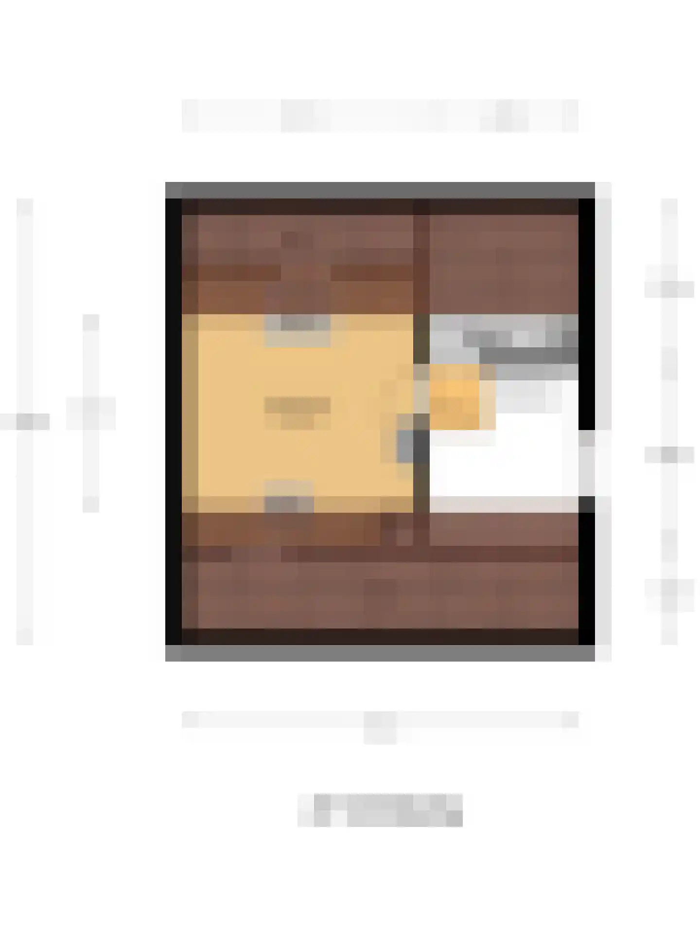 de Botter 11 Baarn thumbnail 44