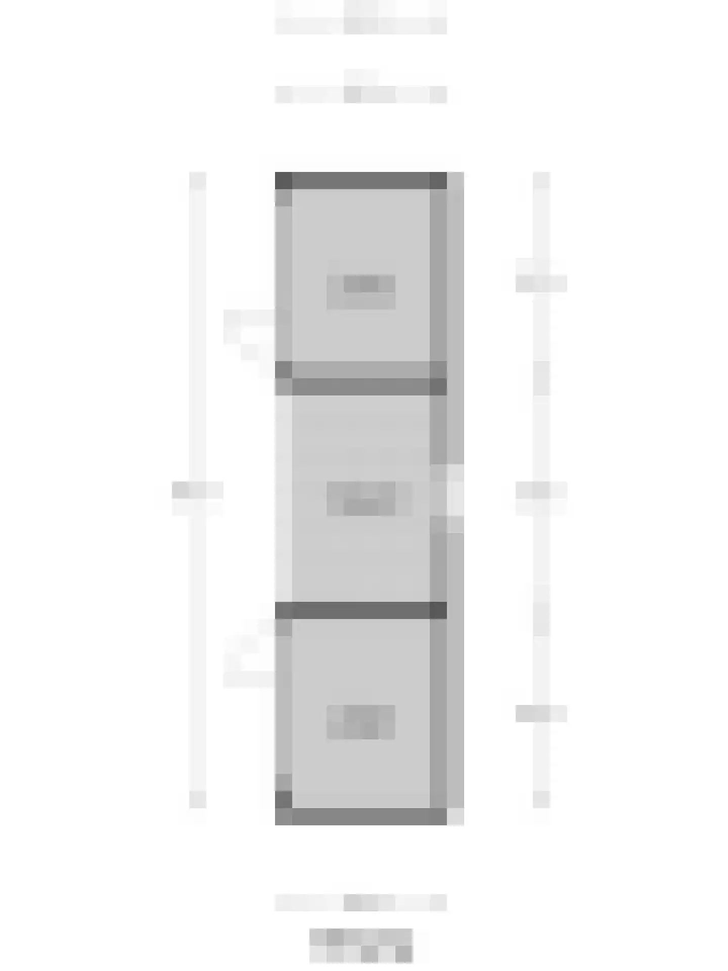 de Botter 11 Baarn thumbnail 45