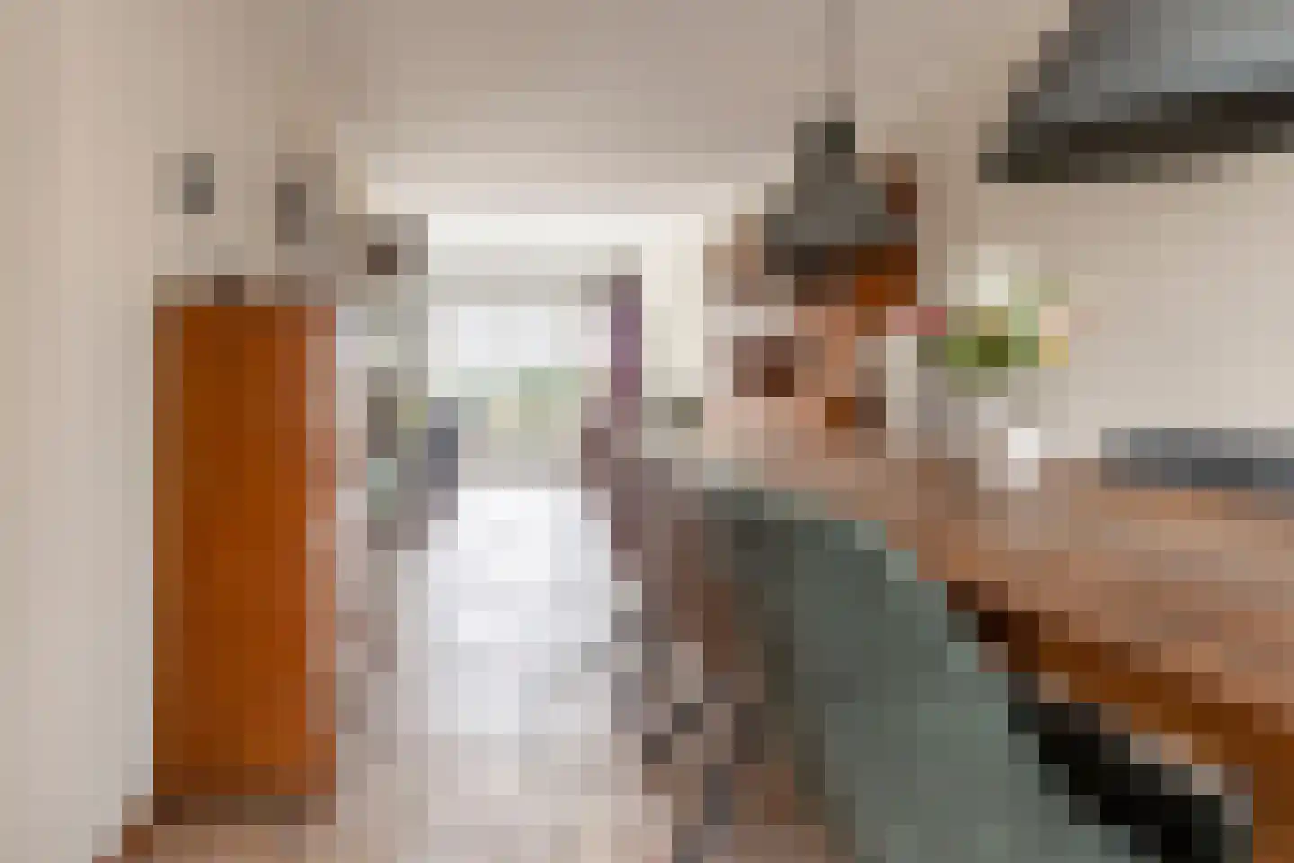 de Botter 11 Baarn thumbnail 5