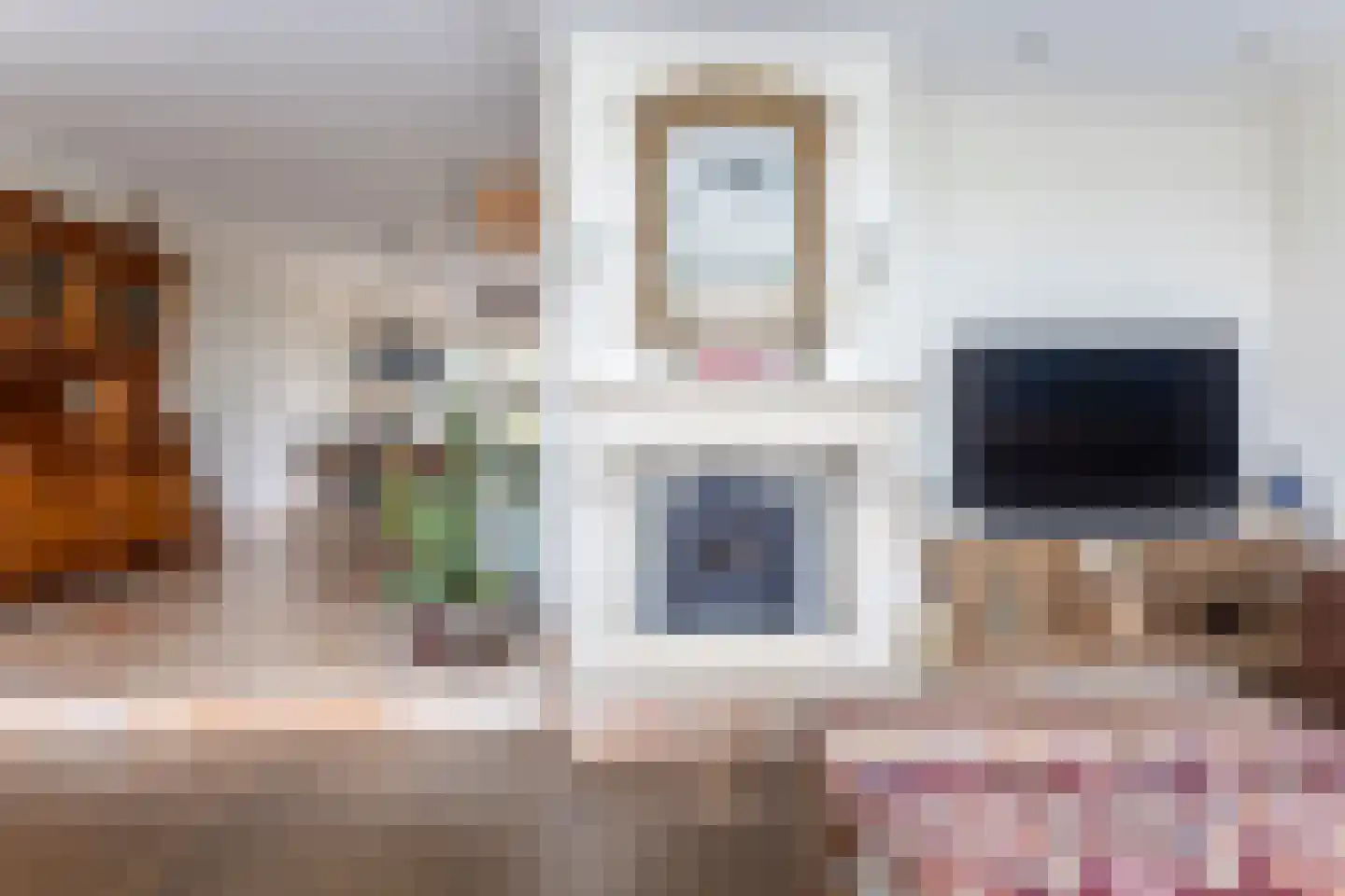 de Botter 11 Baarn thumbnail 8