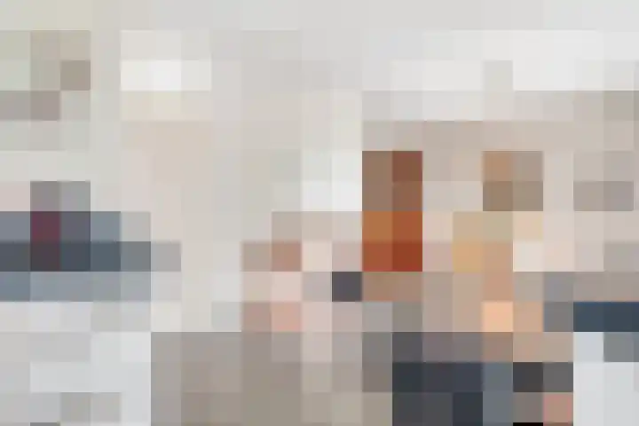 de Botter 13 Baarn thumbnail 12