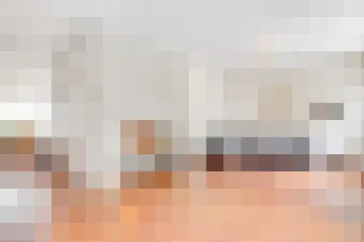 de Botter 13 Baarn thumbnail 20