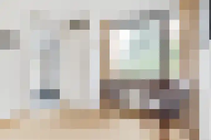 de Botter 13 Baarn thumbnail 27