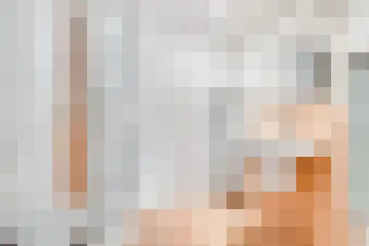 de Botter 13 Baarn thumbnail 32