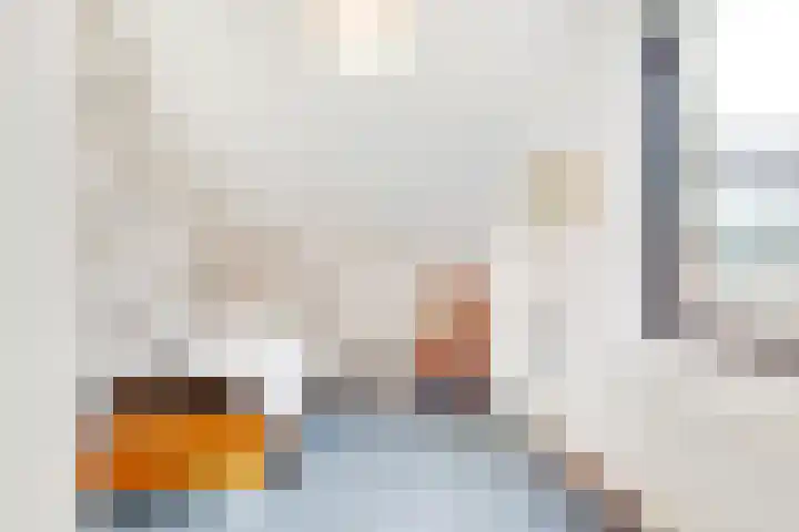 de Botter 13 Baarn thumbnail 38