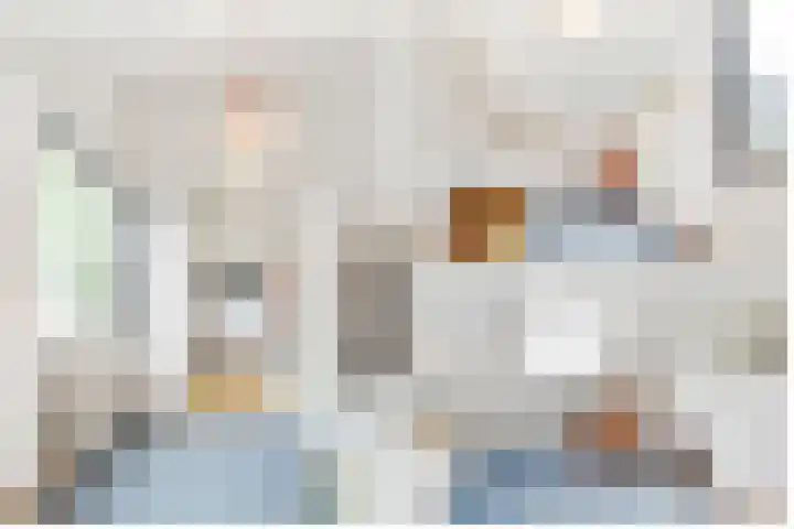 de Botter 13 Baarn thumbnail 39