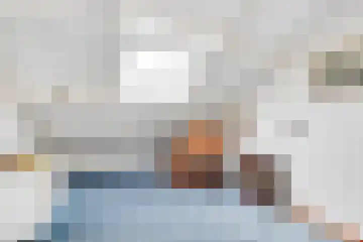 de Botter 13 Baarn thumbnail 40