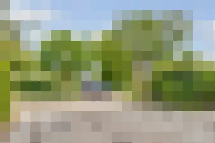 de Botter 13 Baarn thumbnail 68