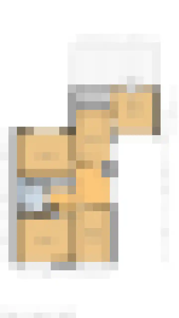 de Botter 13 Baarn thumbnail 71