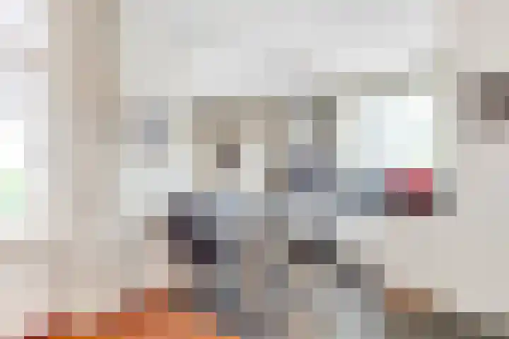 de Botter 13 Baarn thumbnail 8