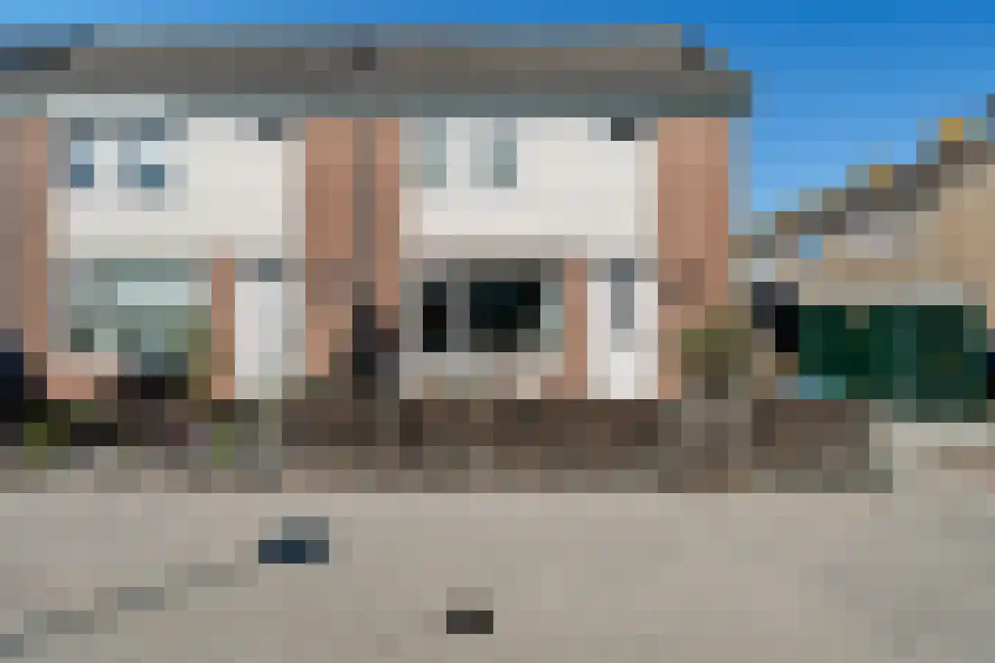 De Botter 13 Zwartsluis