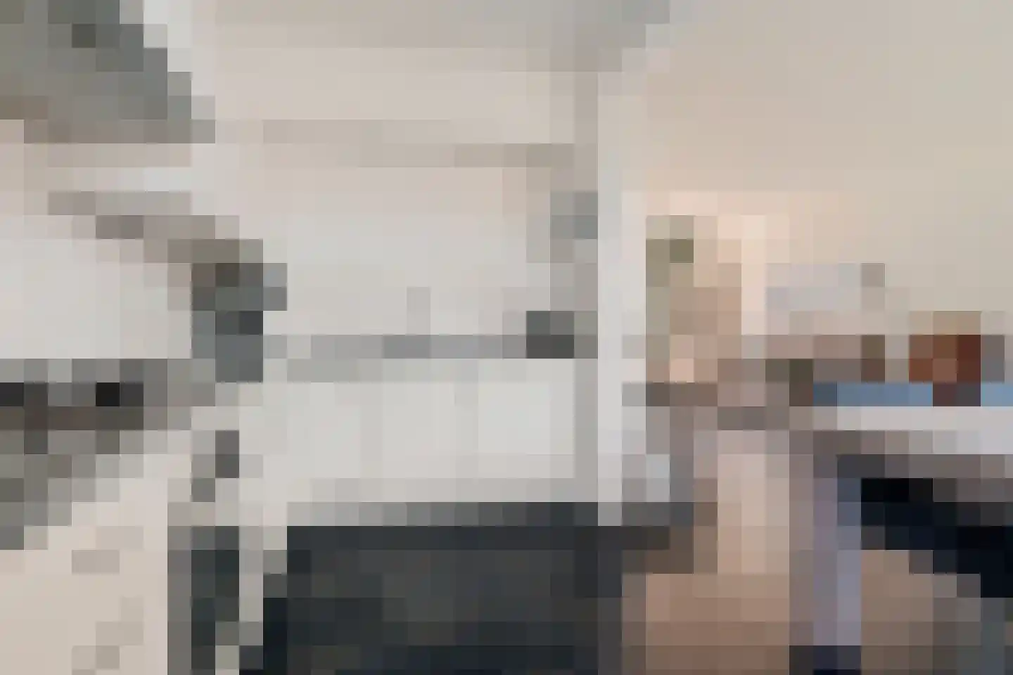 De Botter 13 Zwartsluis thumbnail 10