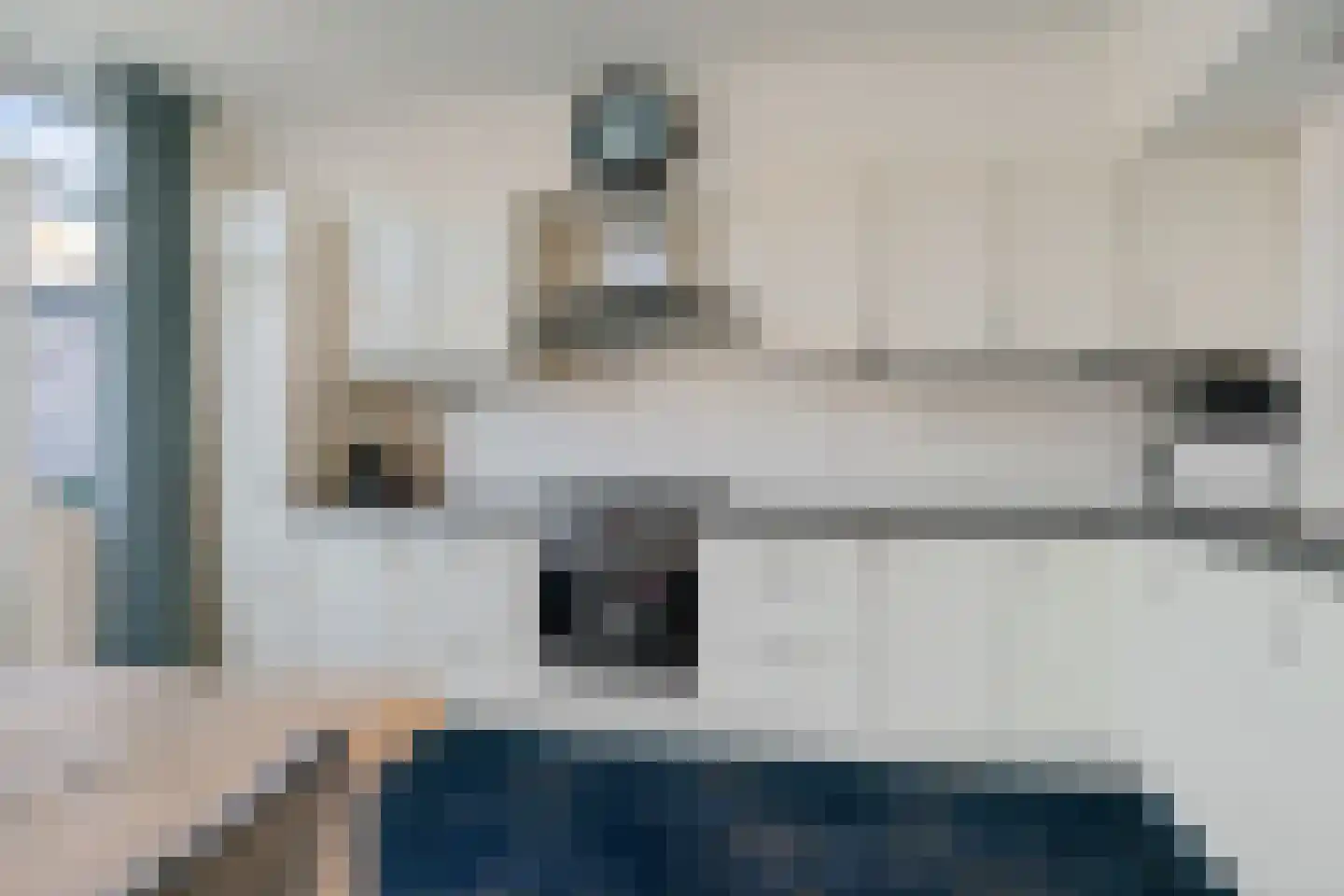 De Botter 13 Zwartsluis thumbnail 11