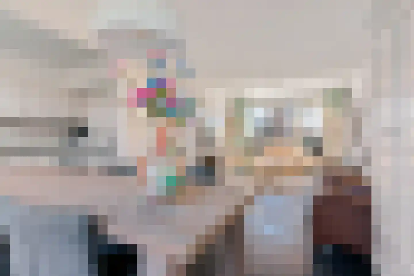 De Botter 13 Zwartsluis thumbnail 12