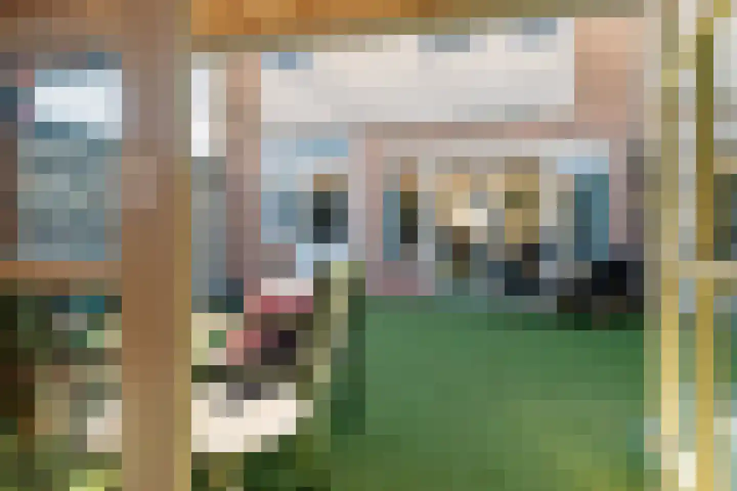 De Botter 13 Zwartsluis thumbnail 13