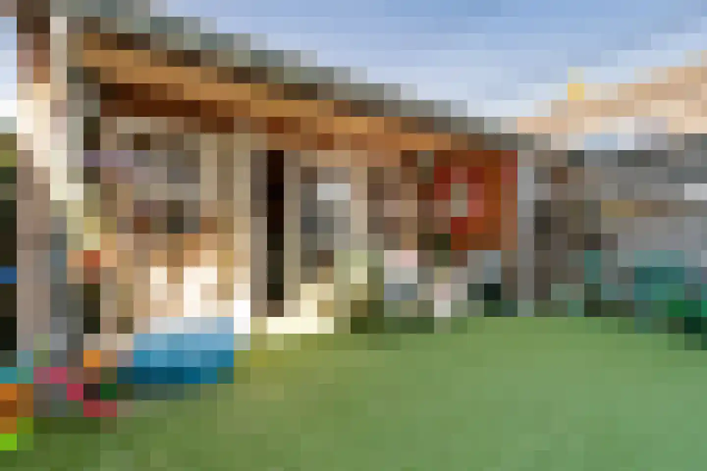 De Botter 13 Zwartsluis thumbnail 15
