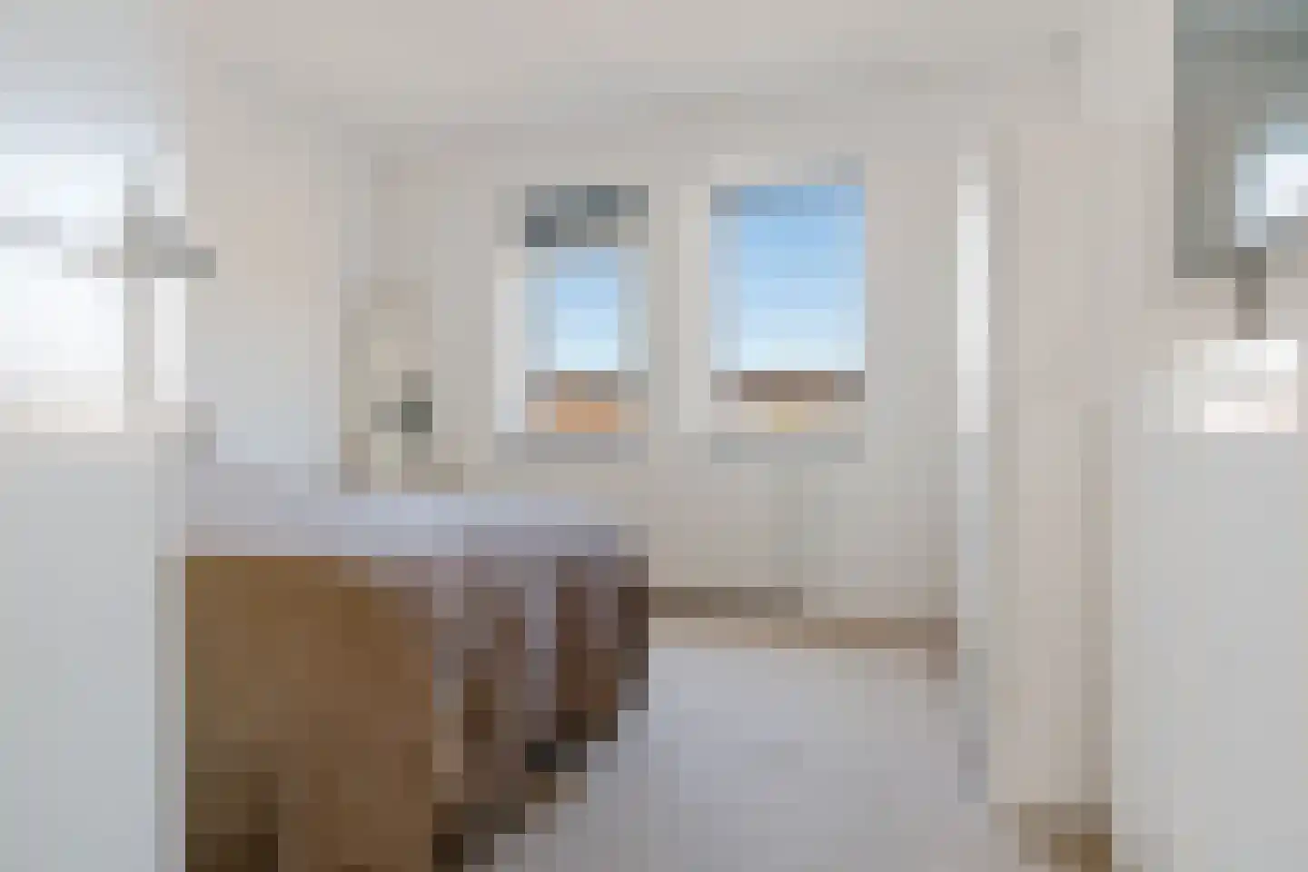 De Botter 13 Zwartsluis thumbnail 17