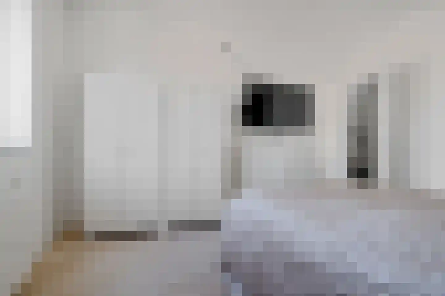 De Botter 13 Zwartsluis thumbnail 18