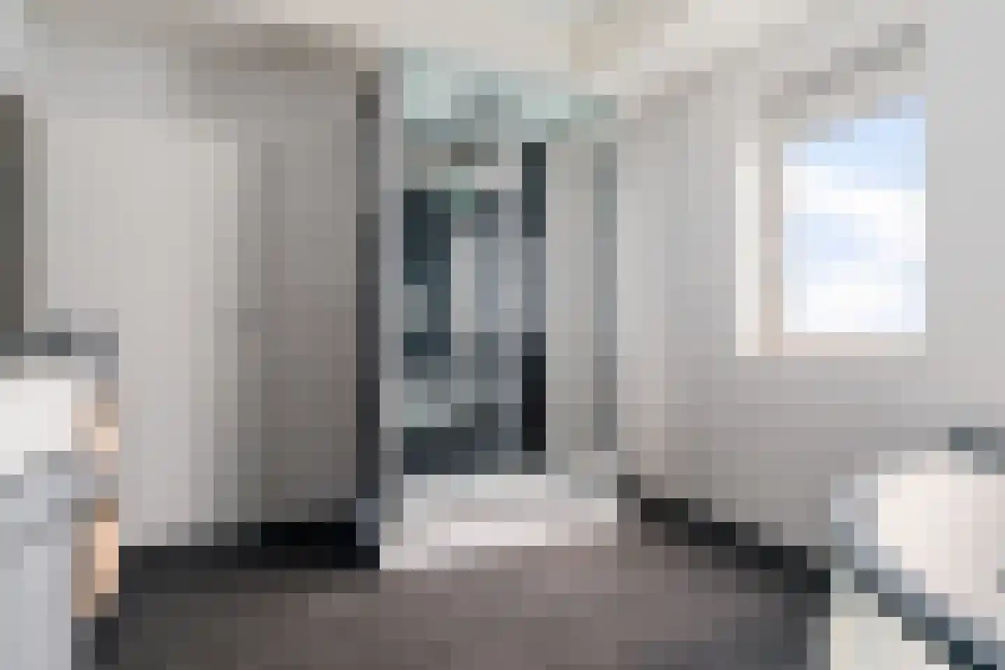 De Botter 13 Zwartsluis thumbnail 20