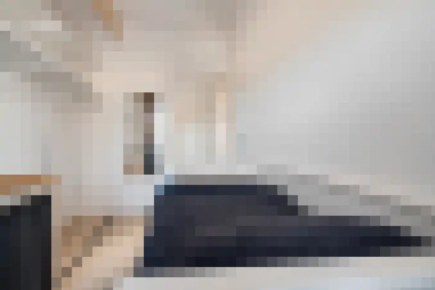 De Botter 13 Zwartsluis thumbnail 23