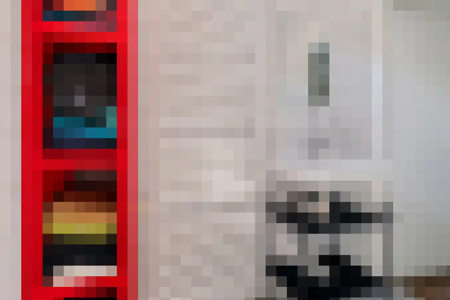 De Botter 13 Zwartsluis thumbnail 25