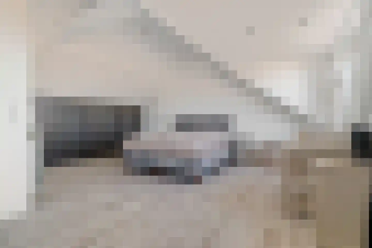 De Botter 13 Zwartsluis thumbnail 26
