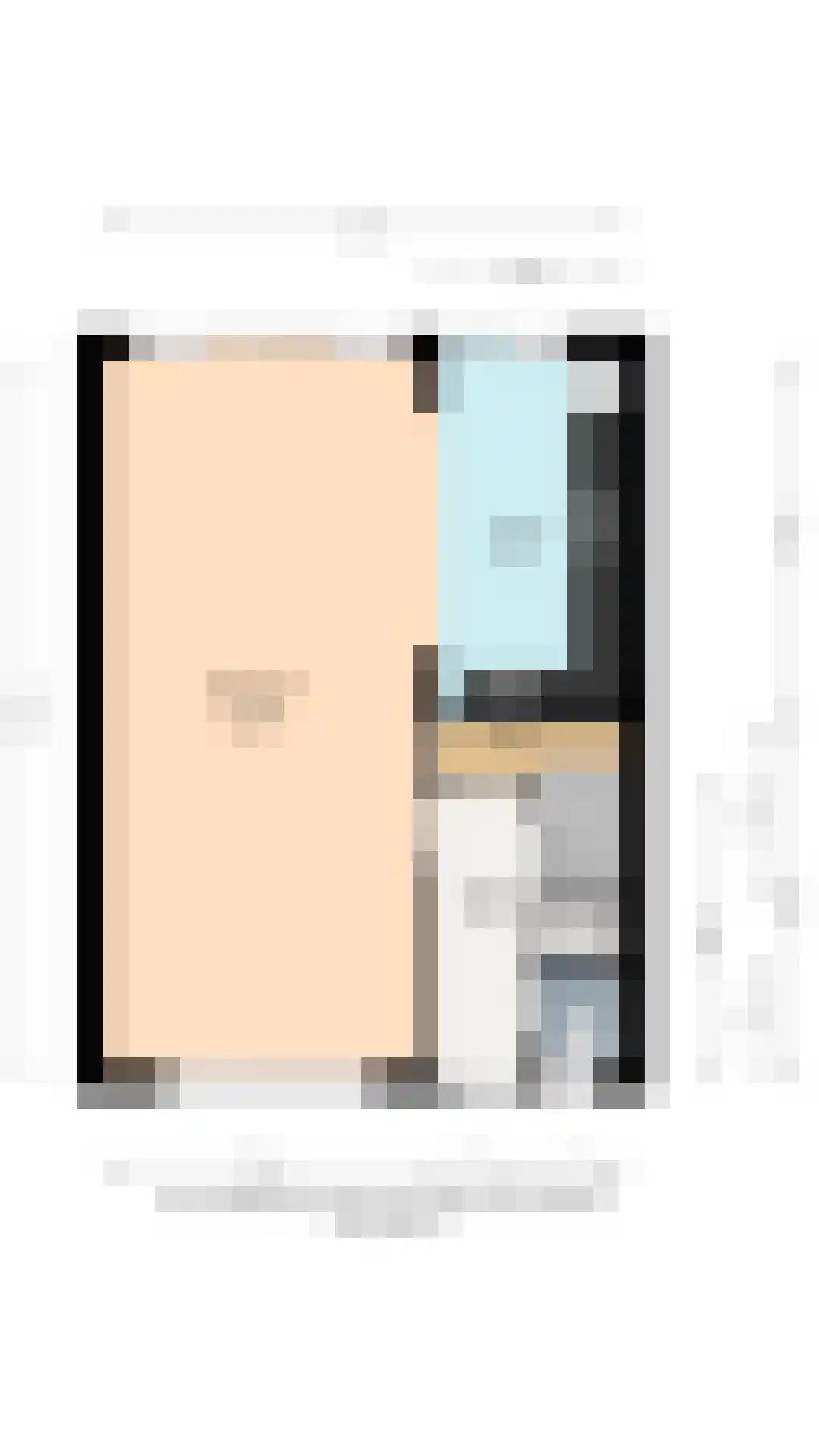 De Botter 13 Zwartsluis thumbnail 28