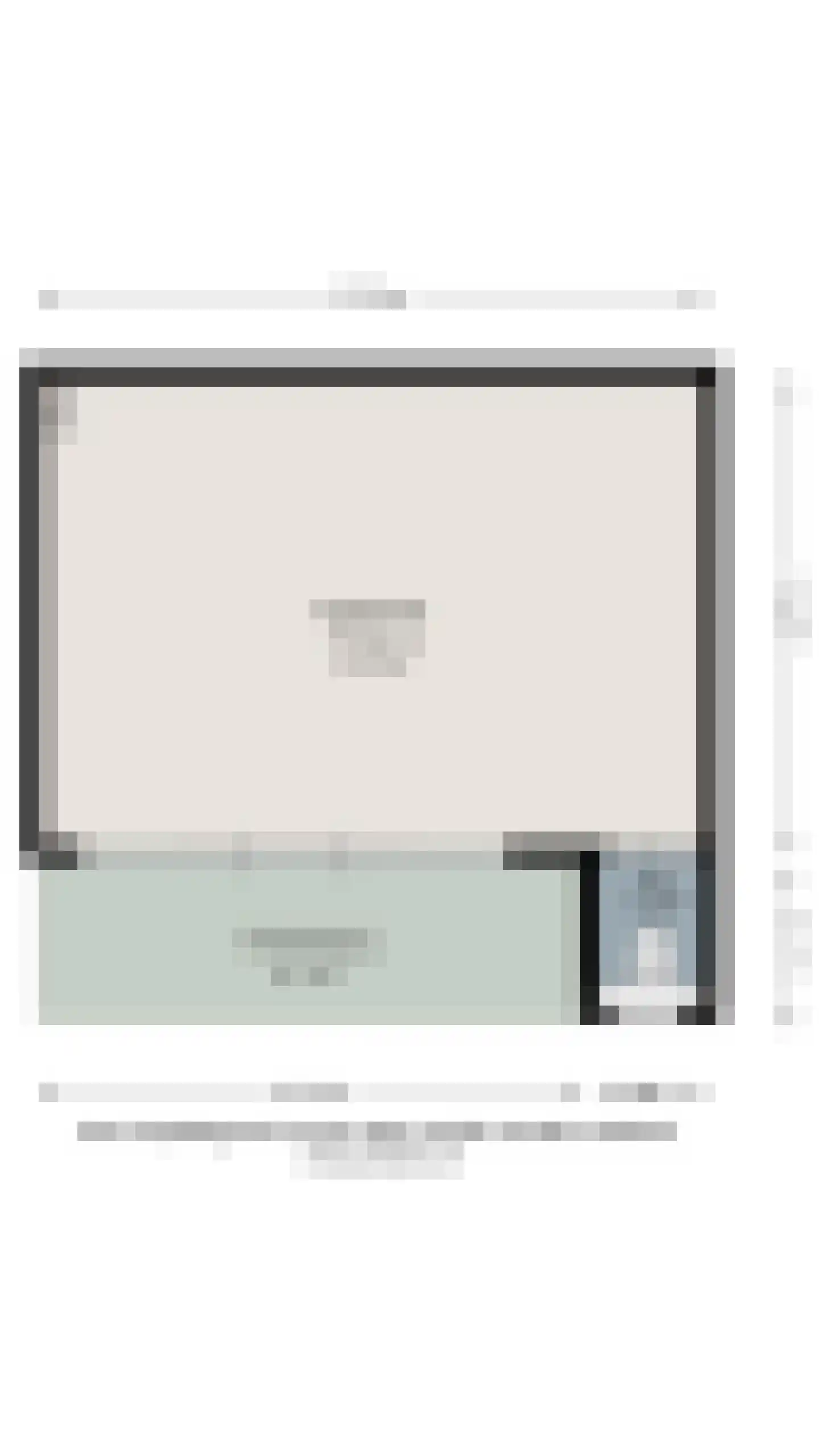 De Botter 13 Zwartsluis thumbnail 31