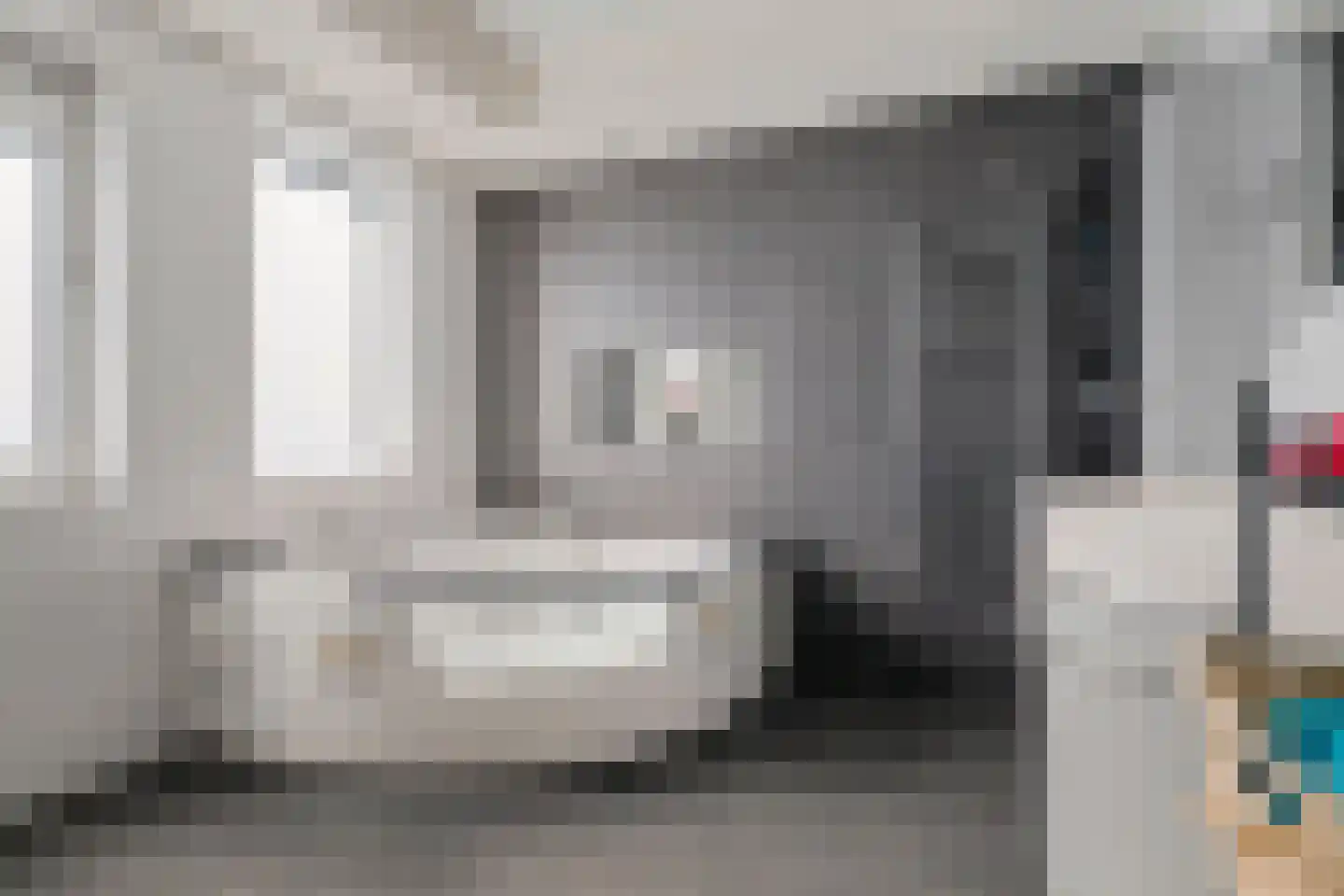 De Botter 13 Zwartsluis thumbnail 4