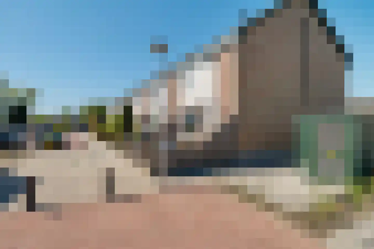 De Botter 13 Zwartsluis thumbnail 5