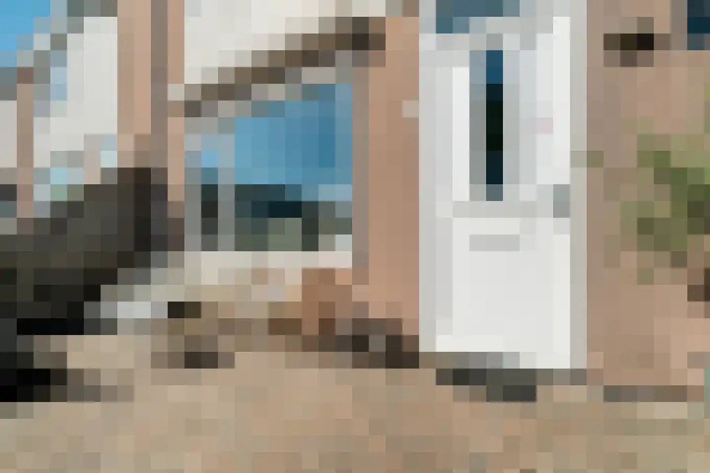 De Botter 13 Zwartsluis thumbnail 6
