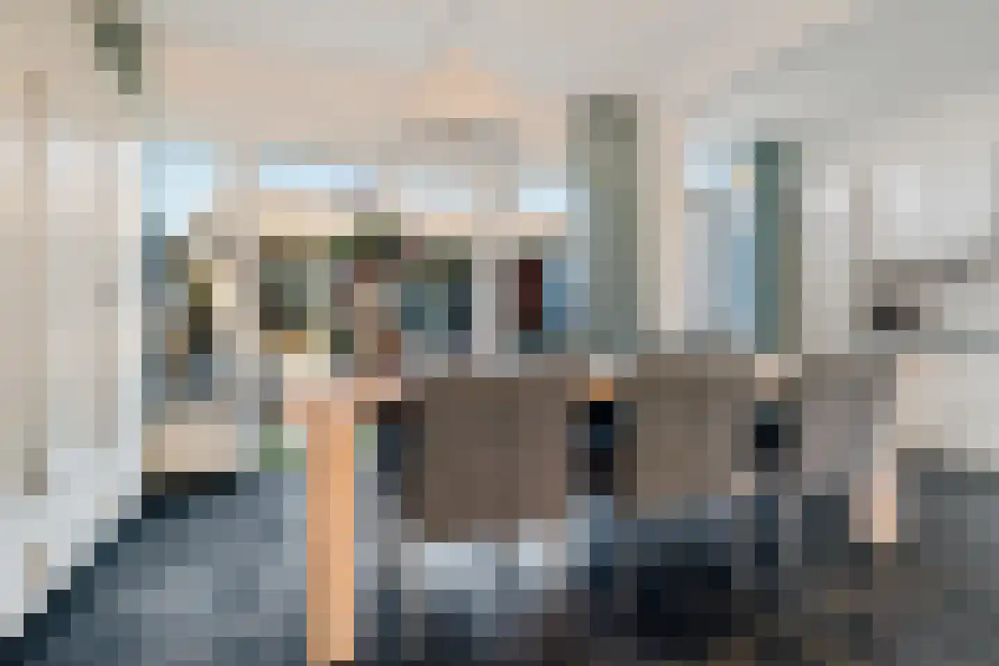 De Botter 13 Zwartsluis thumbnail 9