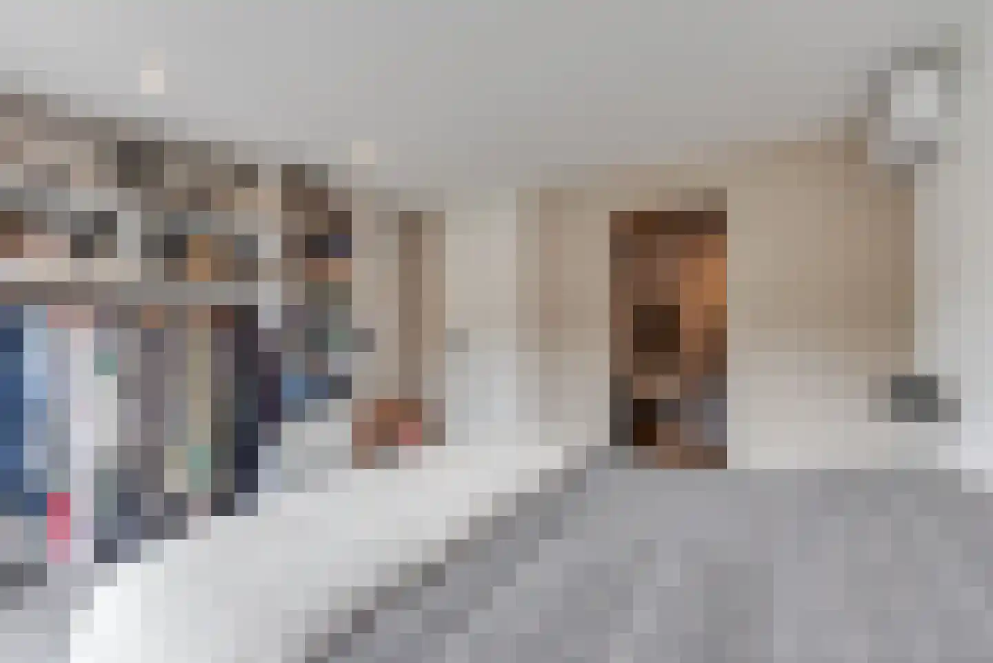 de Botter 40 Baarn thumbnail 14