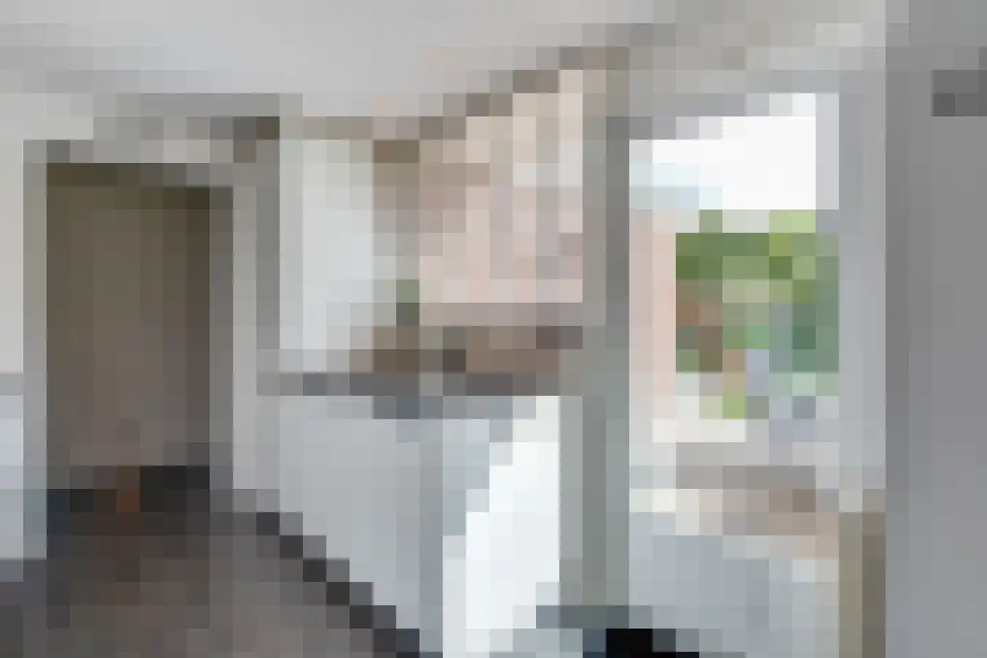 de Botter 40 Baarn thumbnail 18