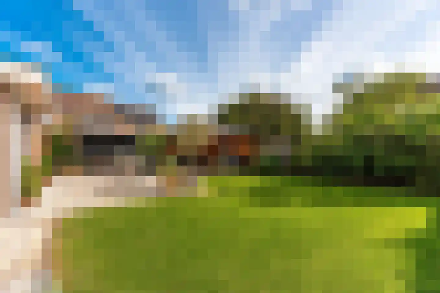 de Botter 40 Baarn thumbnail 20