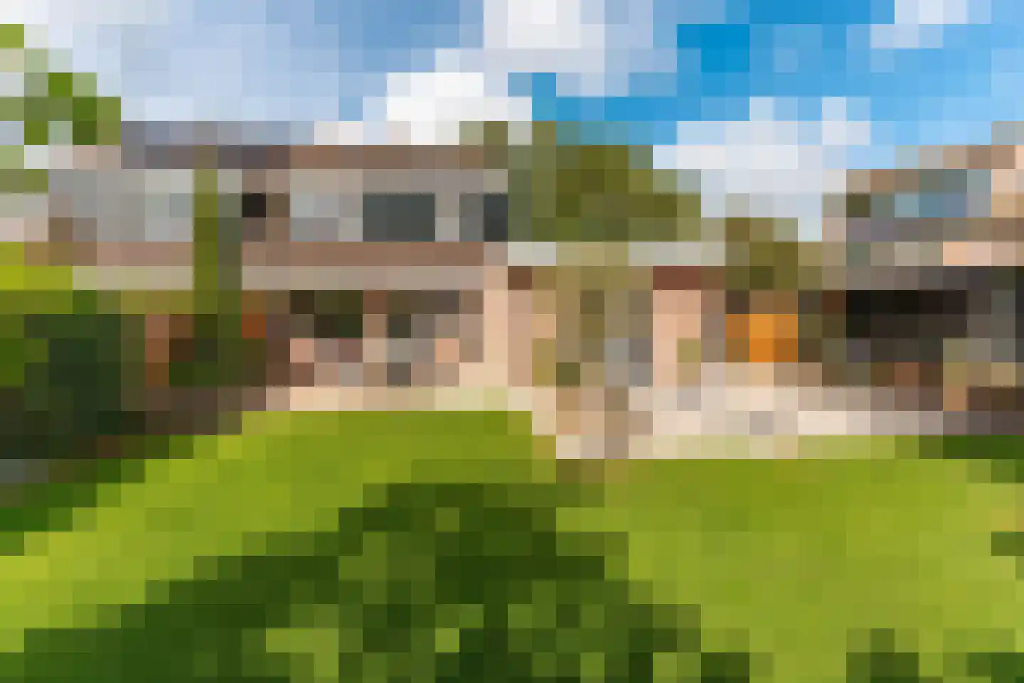 de Botter 40 Baarn thumbnail 21