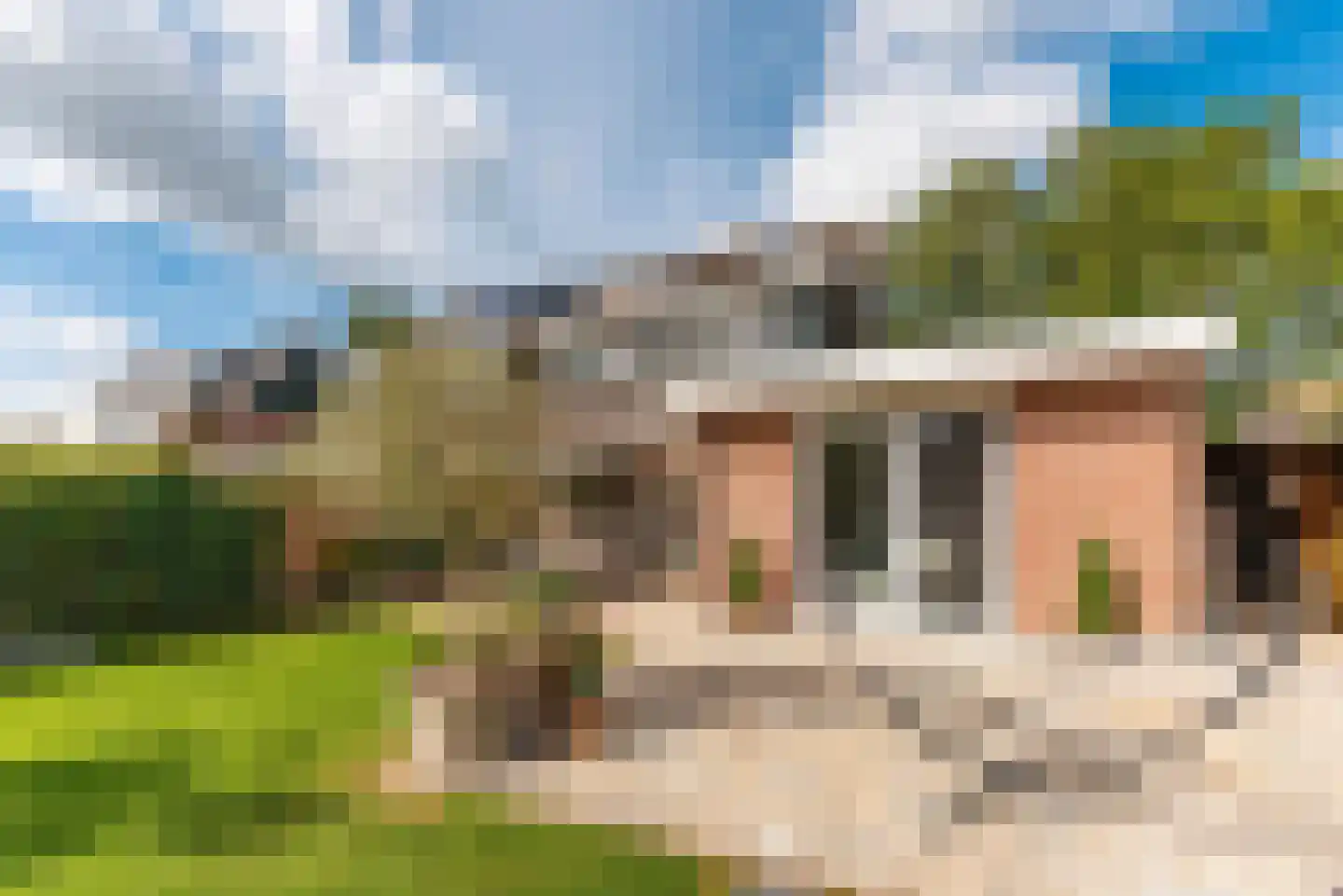 de Botter 40 Baarn thumbnail 22