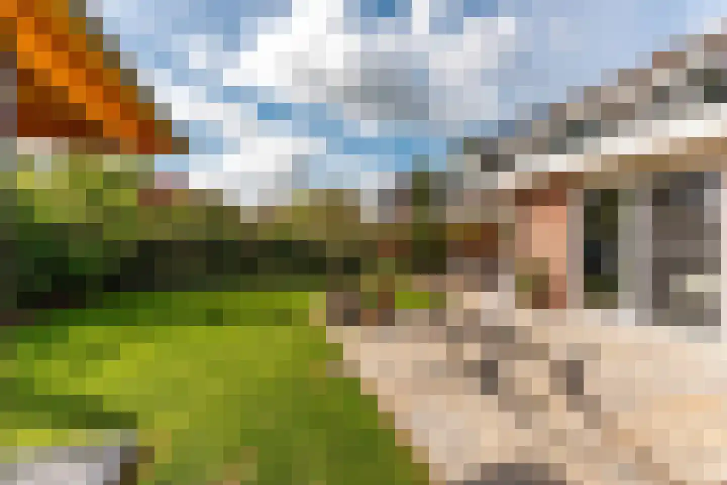 de Botter 40 Baarn thumbnail 23