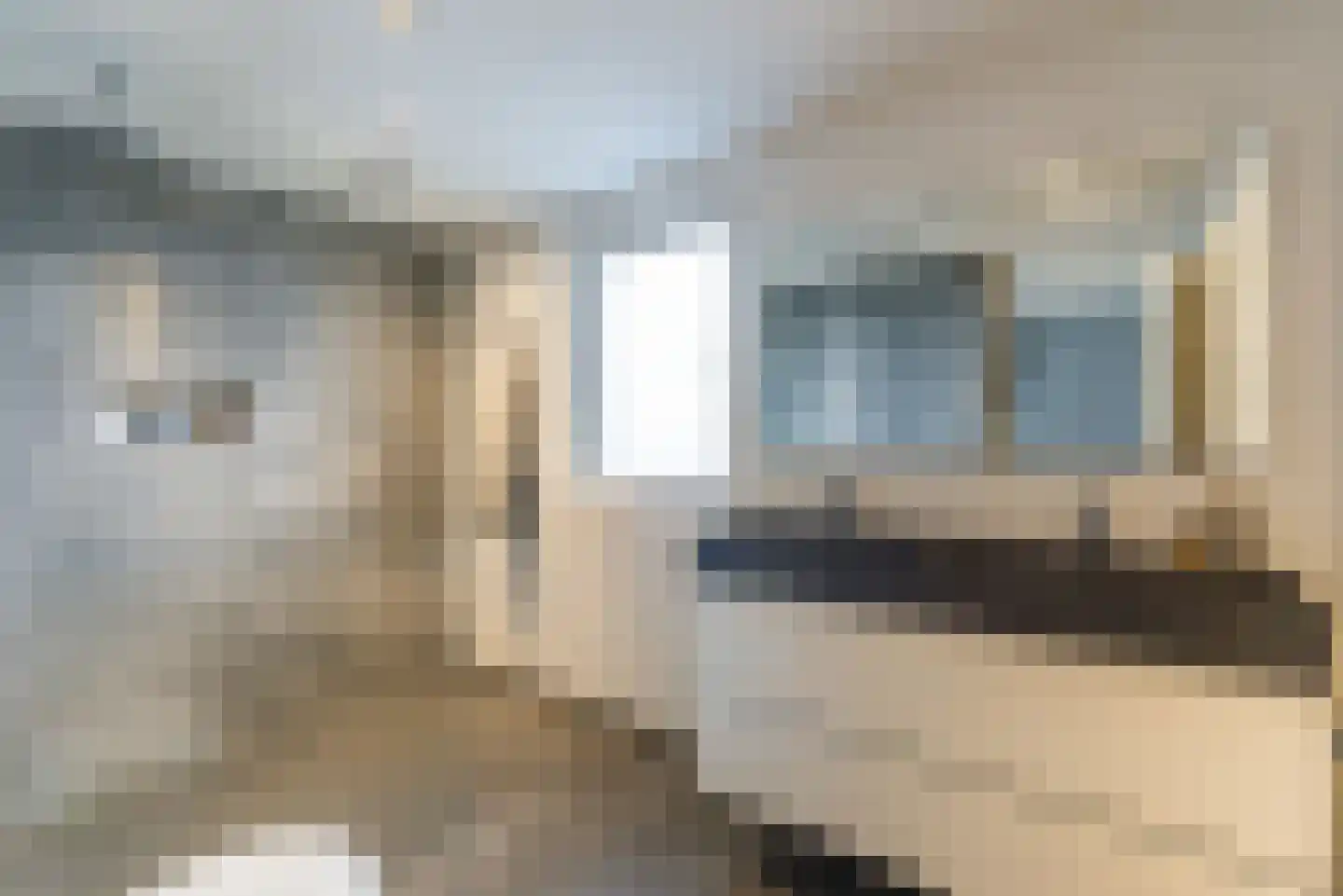 de Botter 40 Baarn thumbnail 32