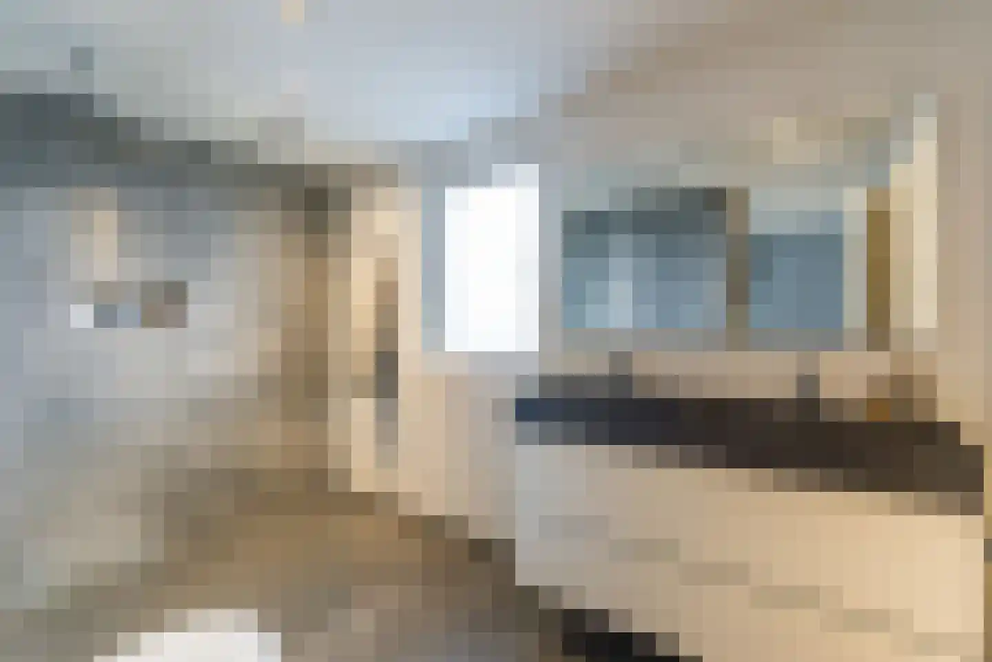 de Botter 40 Baarn thumbnail 32