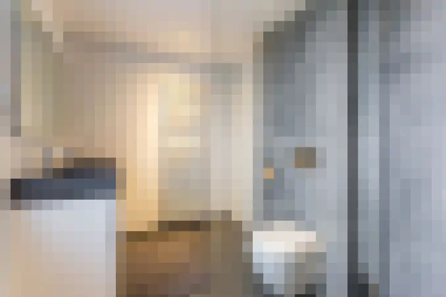 de Botter 40 Baarn thumbnail 34