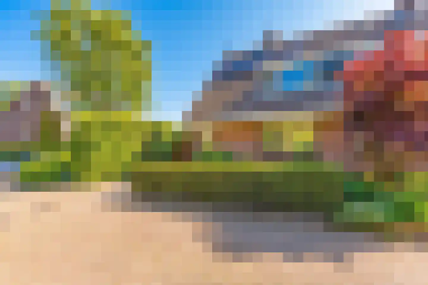 de Botter 40 Baarn thumbnail 38