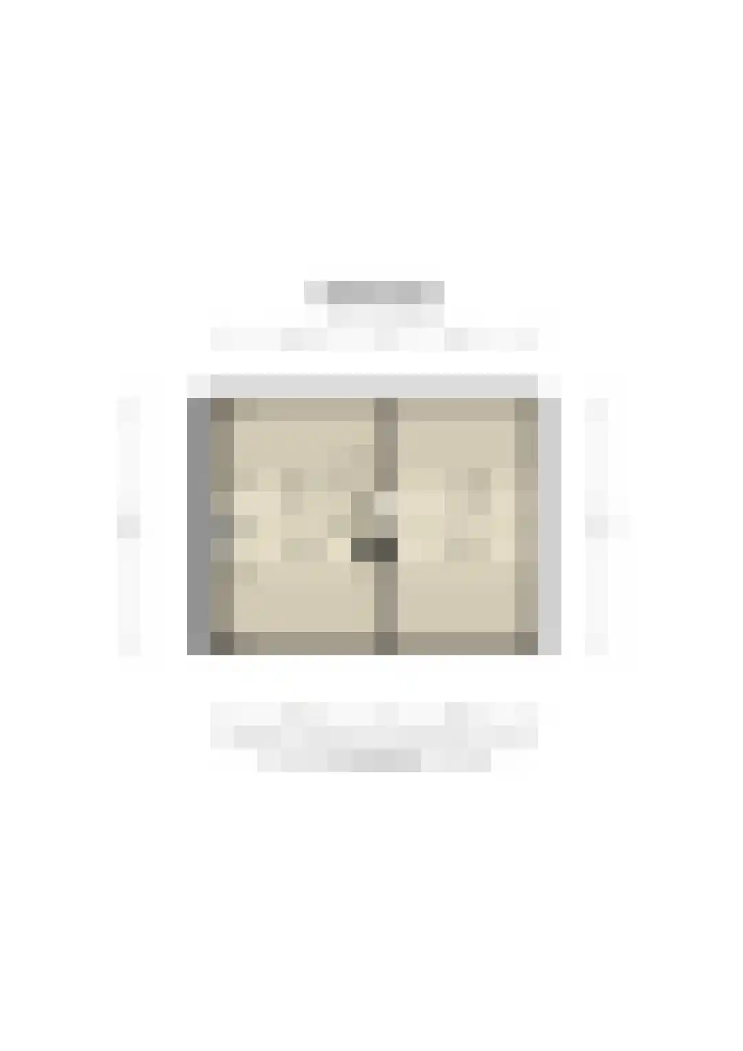 de Botter 40 Baarn thumbnail 45