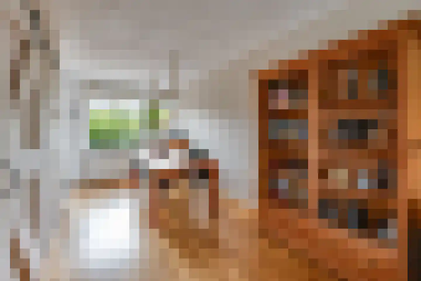 de Botter 40 Baarn thumbnail 8