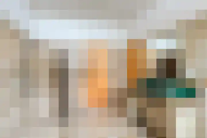 de Botterije 11 Schalkhaar thumbnail 21